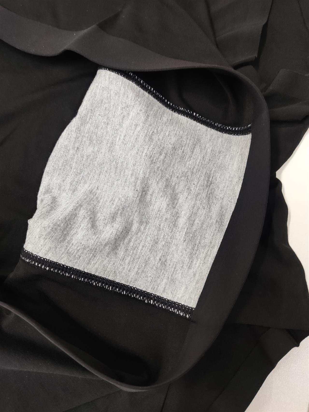 MJ Copenhagen Boxershorts
