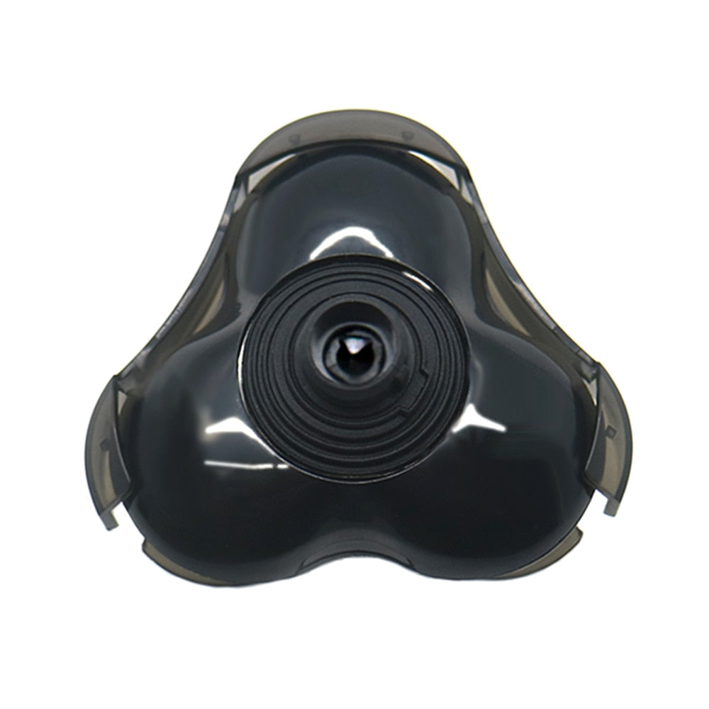 Udskiftnings barber hoved til Philips SH90/52 SH90/70 SH70 9000 7000 RQ10 RQ11 RQ12 RQ32 S9711 S9712 S9911 S9152 S9311 S9031 S9111 replacement