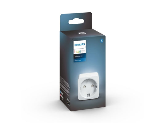 Philips Hue - Smart Plug