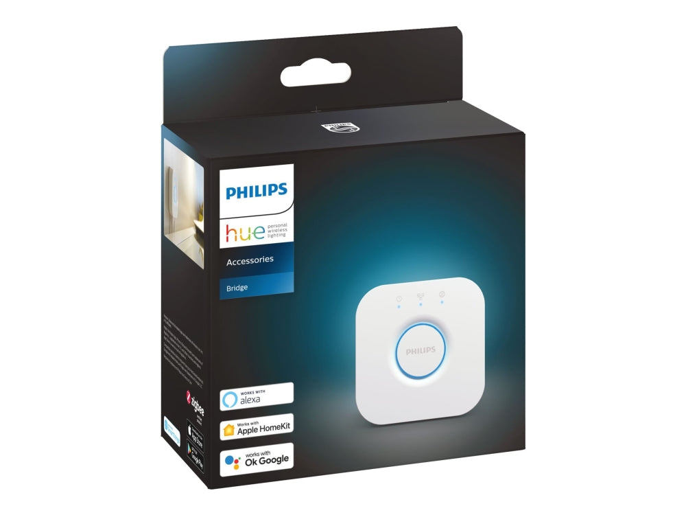 Philips Hue Bridge