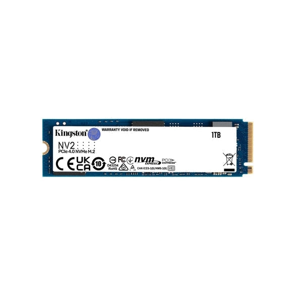 klar til brug ! Ugreen NVMe M.2 extern harddisk 500gb, 1tb eller 2tb