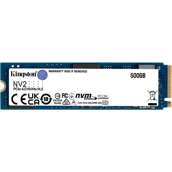 klar til brug ! Ugreen NVMe M.2 extern harddisk 500gb, 1tb eller 2tb