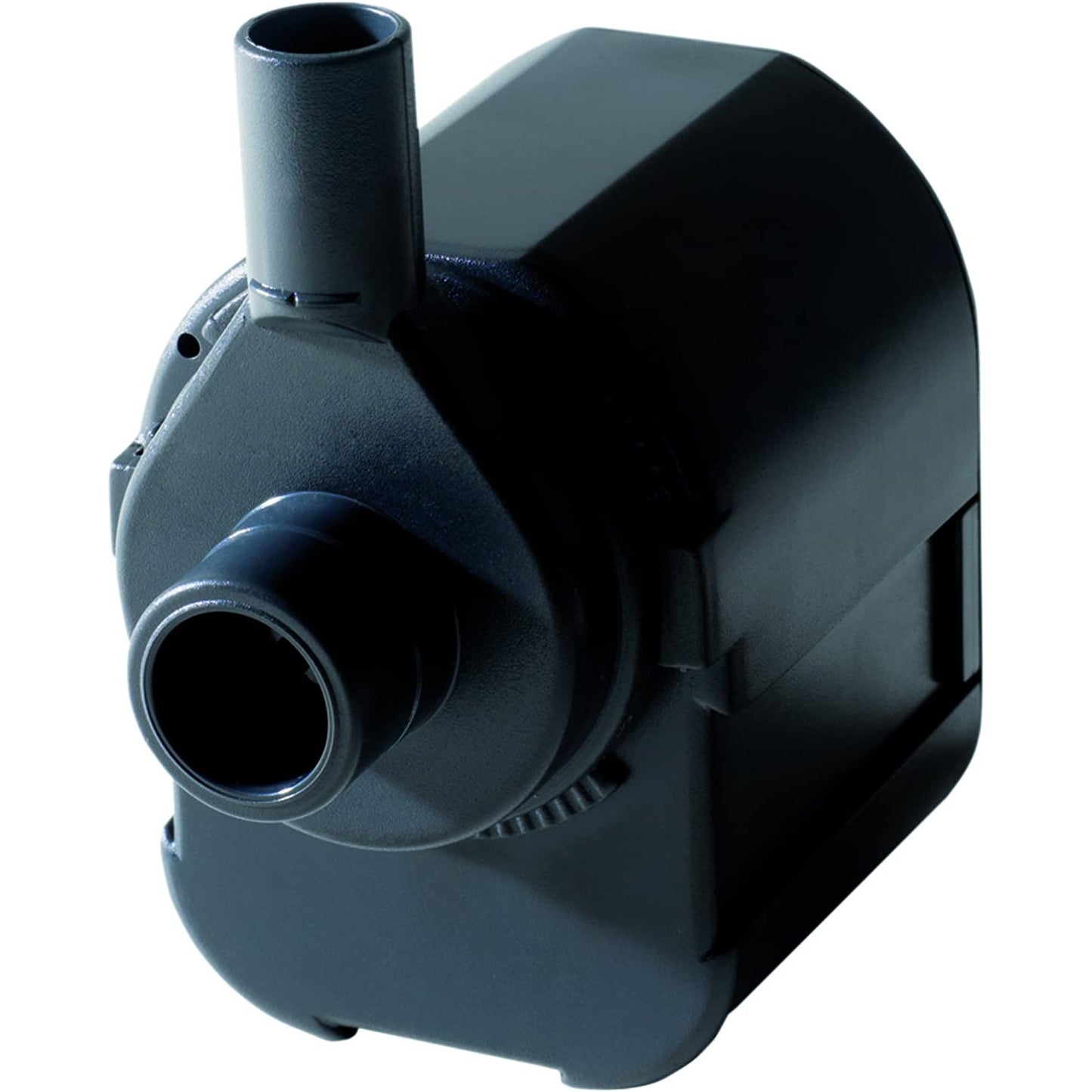 NEWA MaxiJet Pumpe Gen 1
