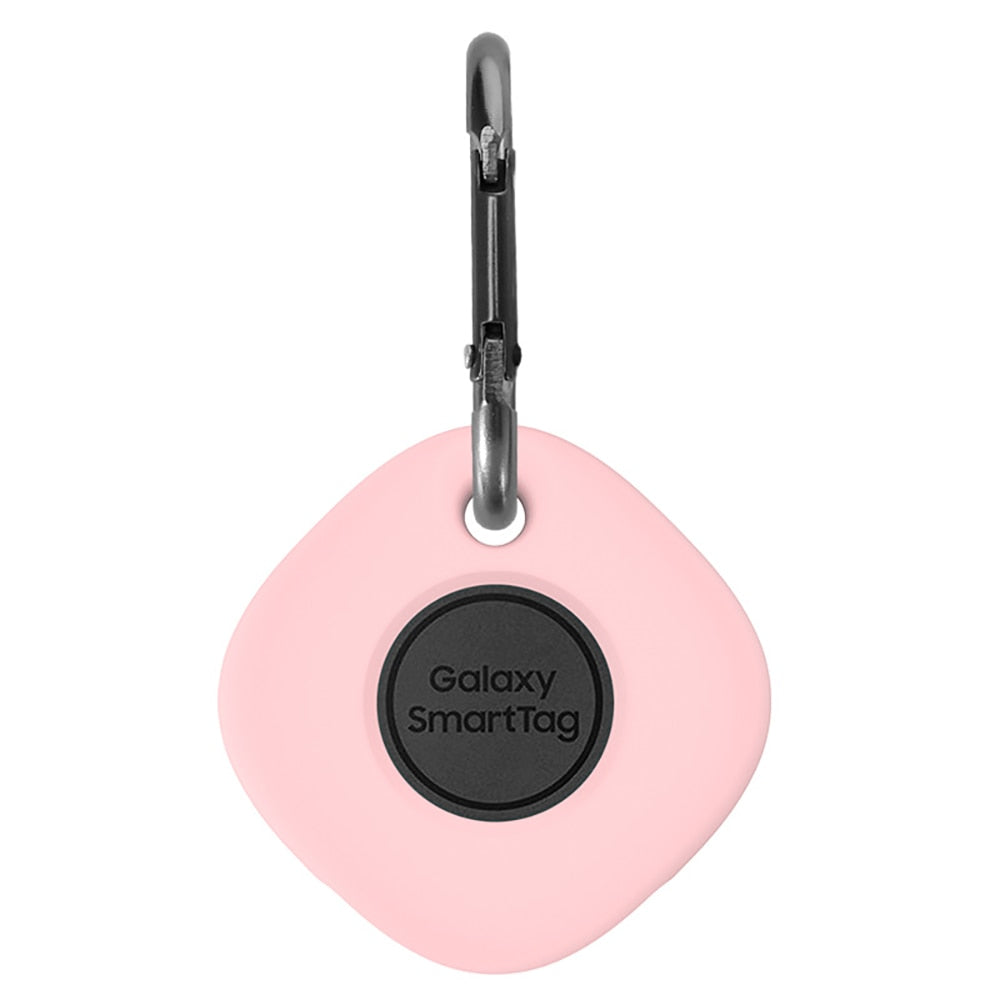 Beskyttelsesetui til Samsung Galaxy Smarttag / Smart Tag+
