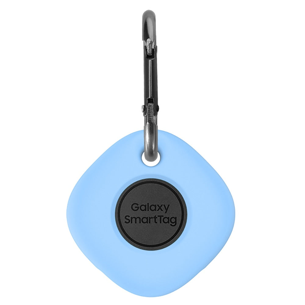 Beskyttelsesetui til Samsung Galaxy Smarttag / Smart Tag+