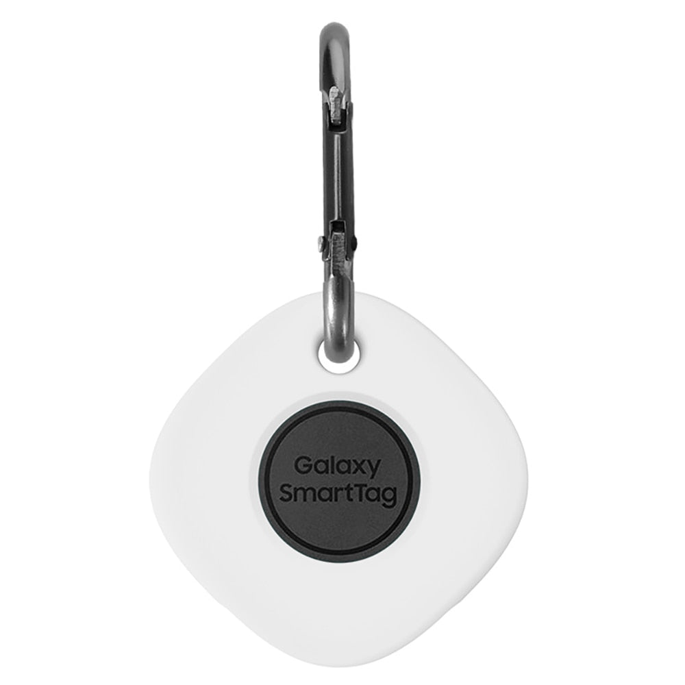 Beskyttelsesetui til Samsung Galaxy Smarttag / Smart Tag+