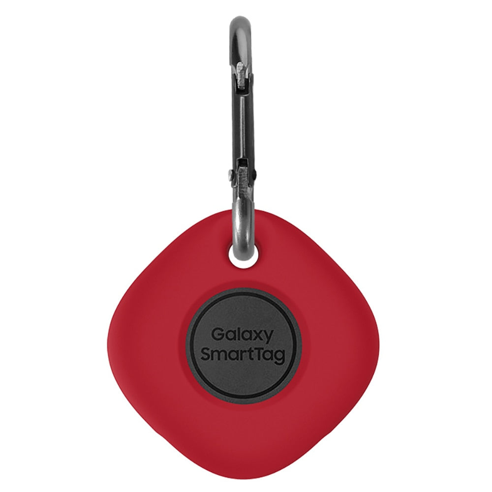 Beskyttelsesetui til Samsung Galaxy Smarttag / Smart Tag+