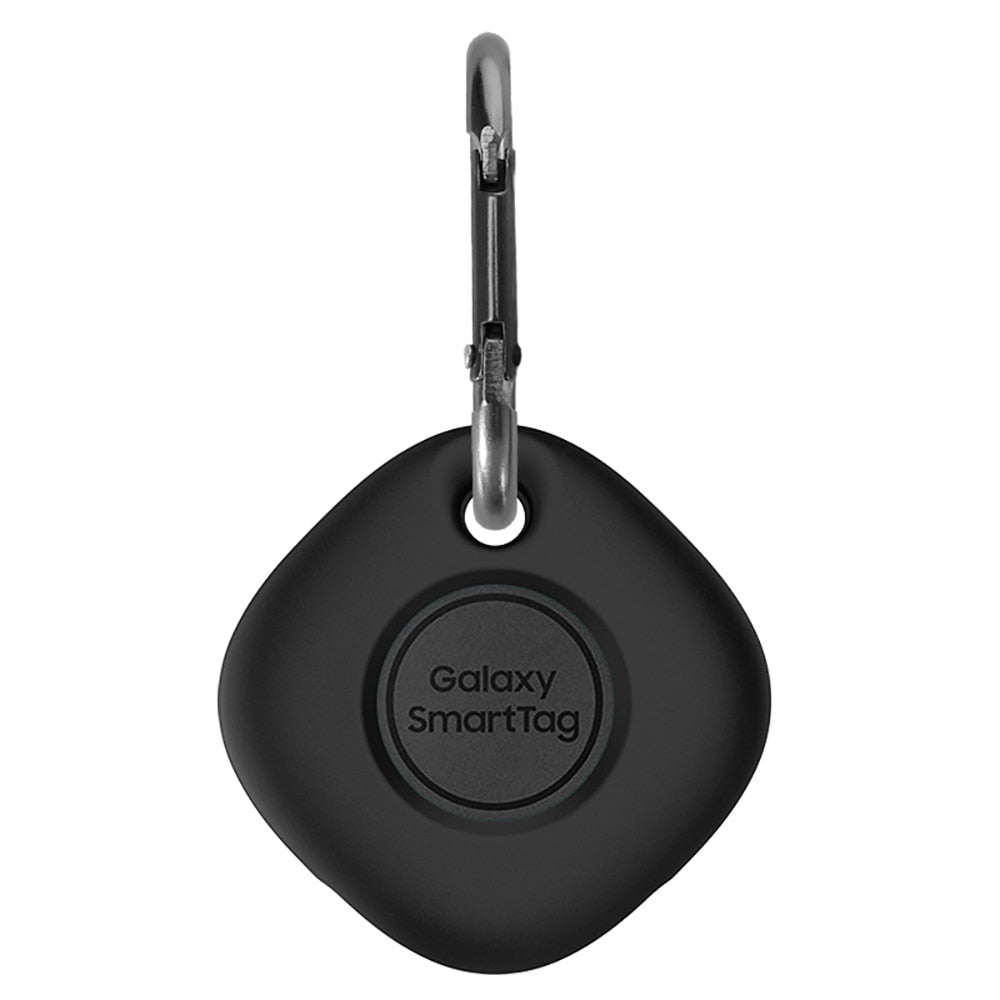 Beskyttelsesetui til Samsung Galaxy Smarttag / Smart Tag+