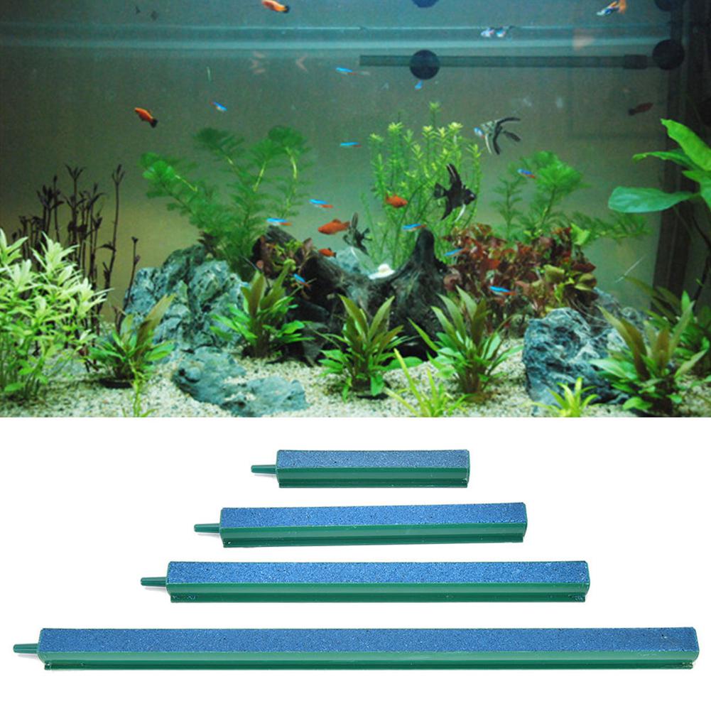 Luft bar til aquarium