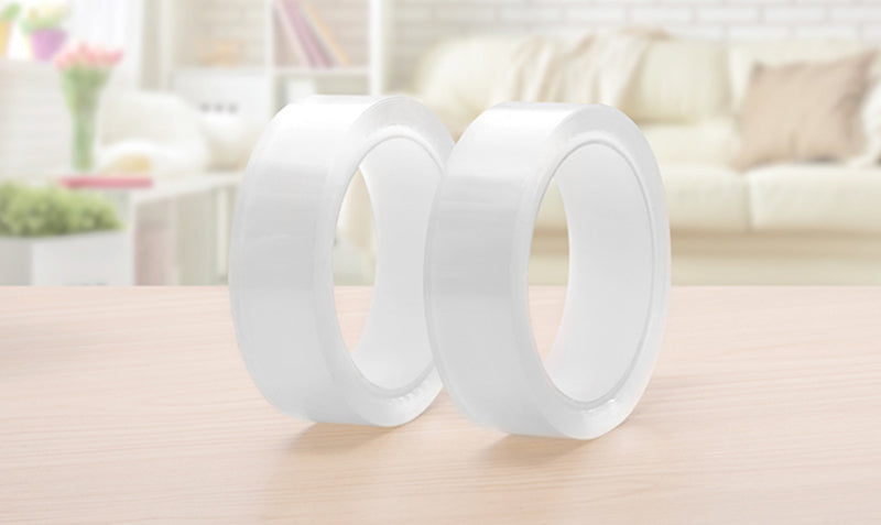 Tape double sidet vandsikker Waterproof Double Sided Tape