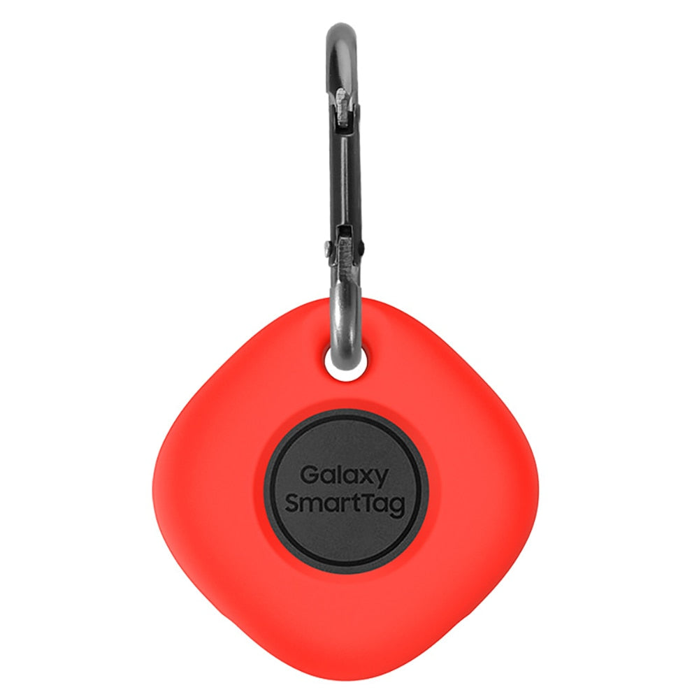 Beskyttelsesetui til Samsung Galaxy Smarttag / Smart Tag+