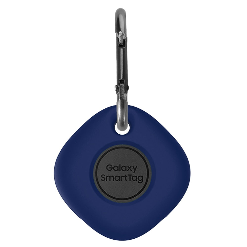 Beskyttelsesetui til Samsung Galaxy Smarttag / Smart Tag+