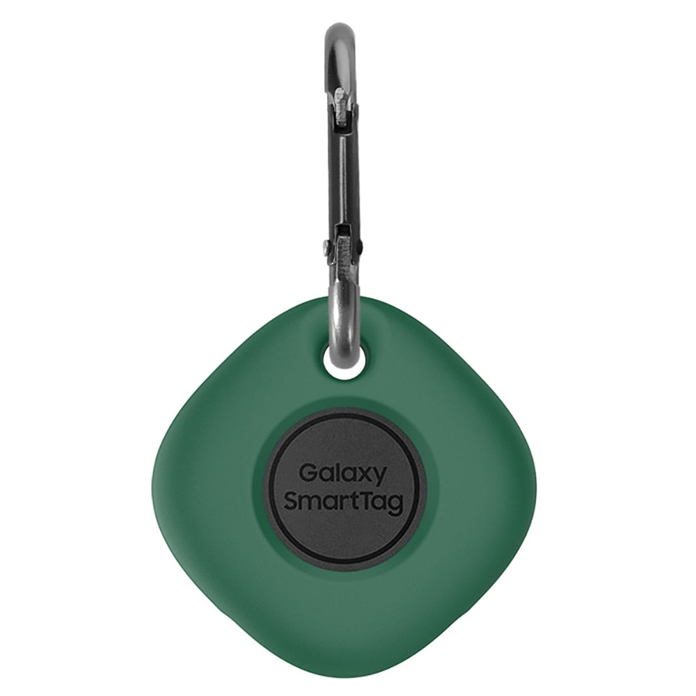 Beskyttelsesetui til Samsung Galaxy Smarttag / Smart Tag+