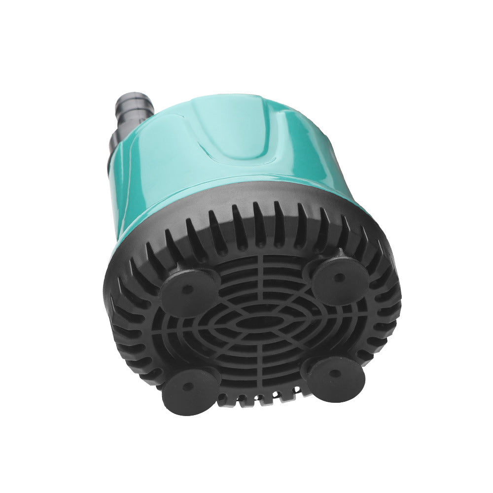 Vandpumpe 220-240v, 5-90w