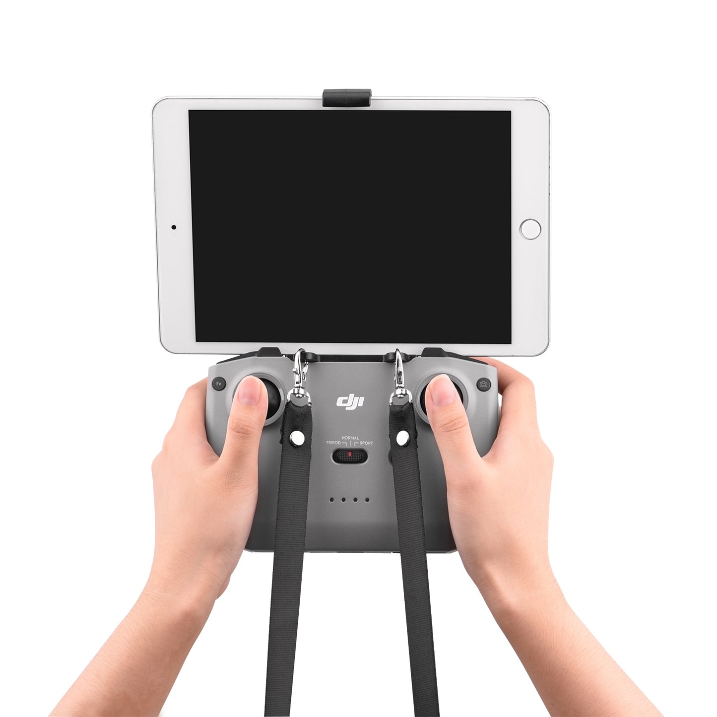 Silicone Cover til Dji MINI 3 PRO/Mavic 3 Classic/Air 2/2S/Mini 2 Remote Controller