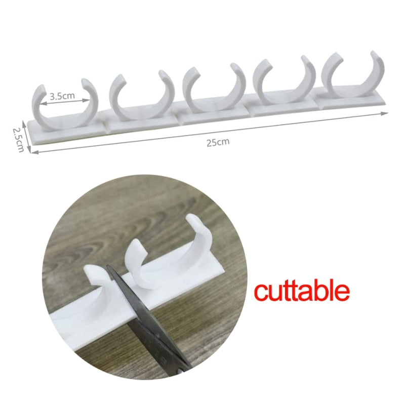 2 eller 4 styk holder holdere samt krydderi glas