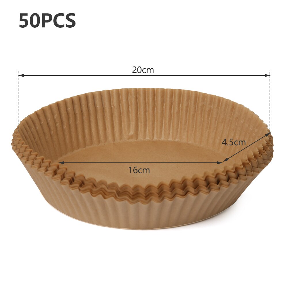 Silicone form til bagning