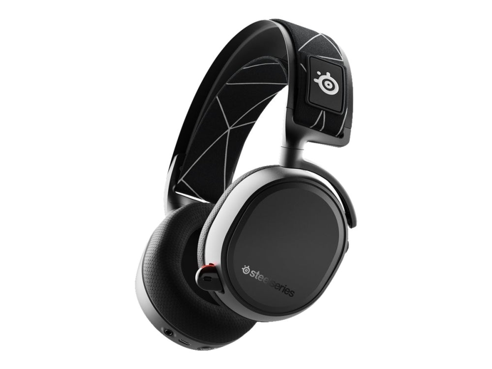 SteelSeries Arctis 9