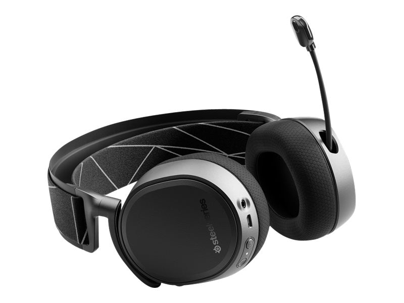 SteelSeries Arctis 9