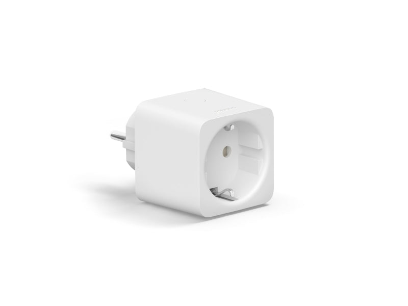 Philips Hue - Smart Plug