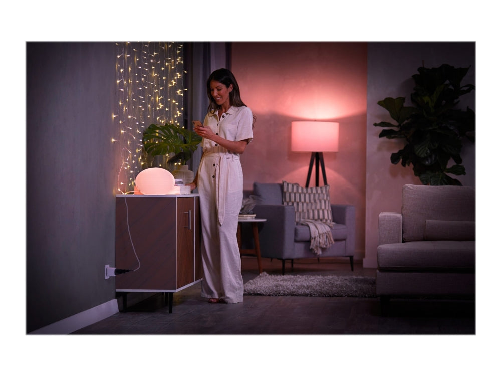 Philips Hue - Smart Plug