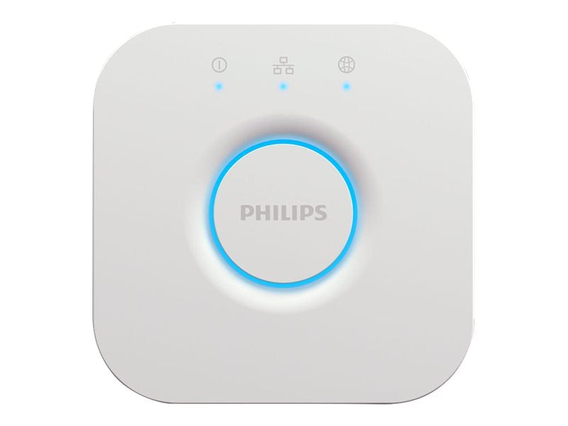 Philips Hue Bridge